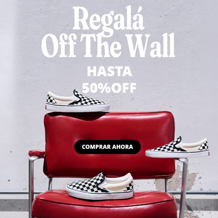 bannerSLIDER CITY SALE 4