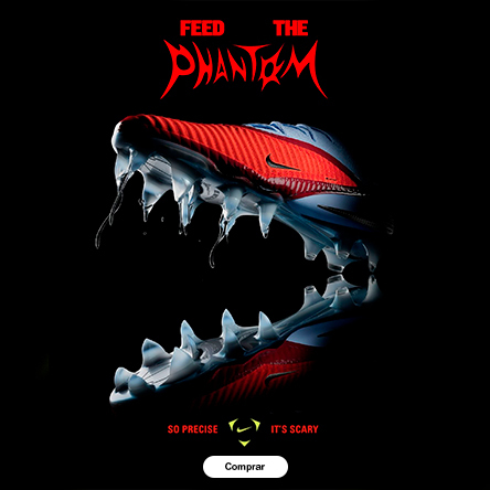 bannerphantom futbolva
