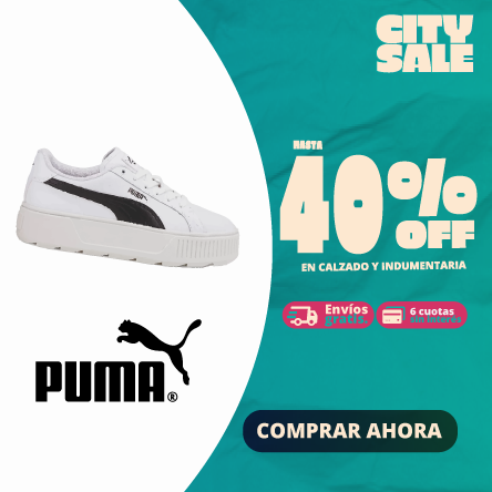 bannerSLIDER CITY SALE 3