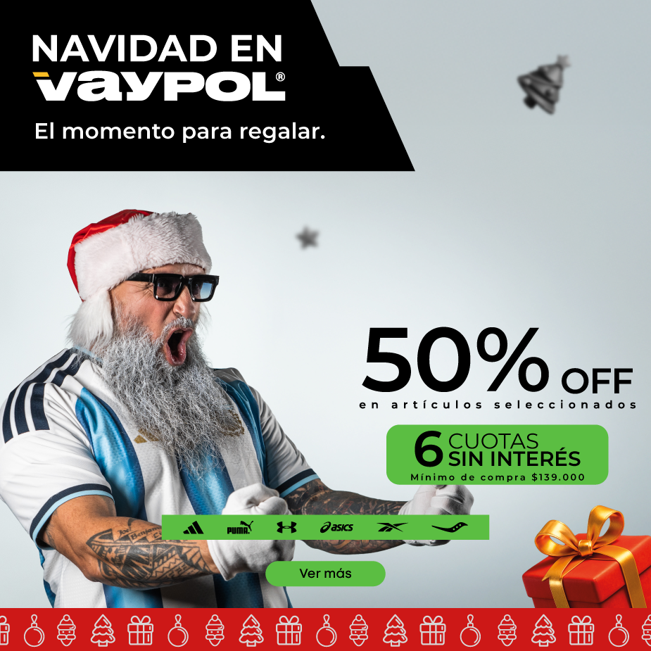 bannerNavidad futbol