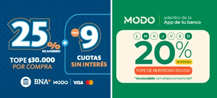 bannergallery promos martes