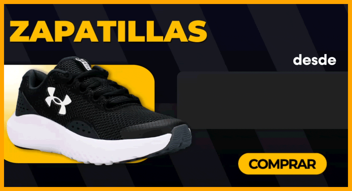 bannerCARD CYBER MONDAY 2