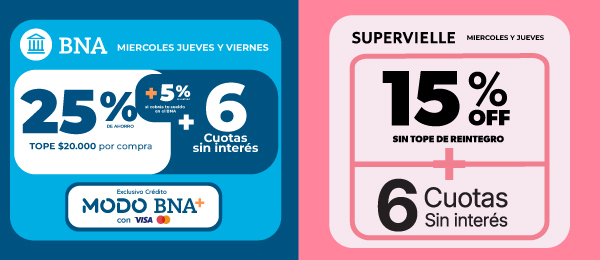 bannerSupervielle bna