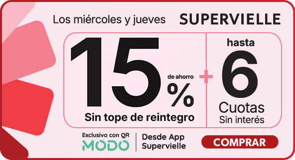 bannersupervielle 222