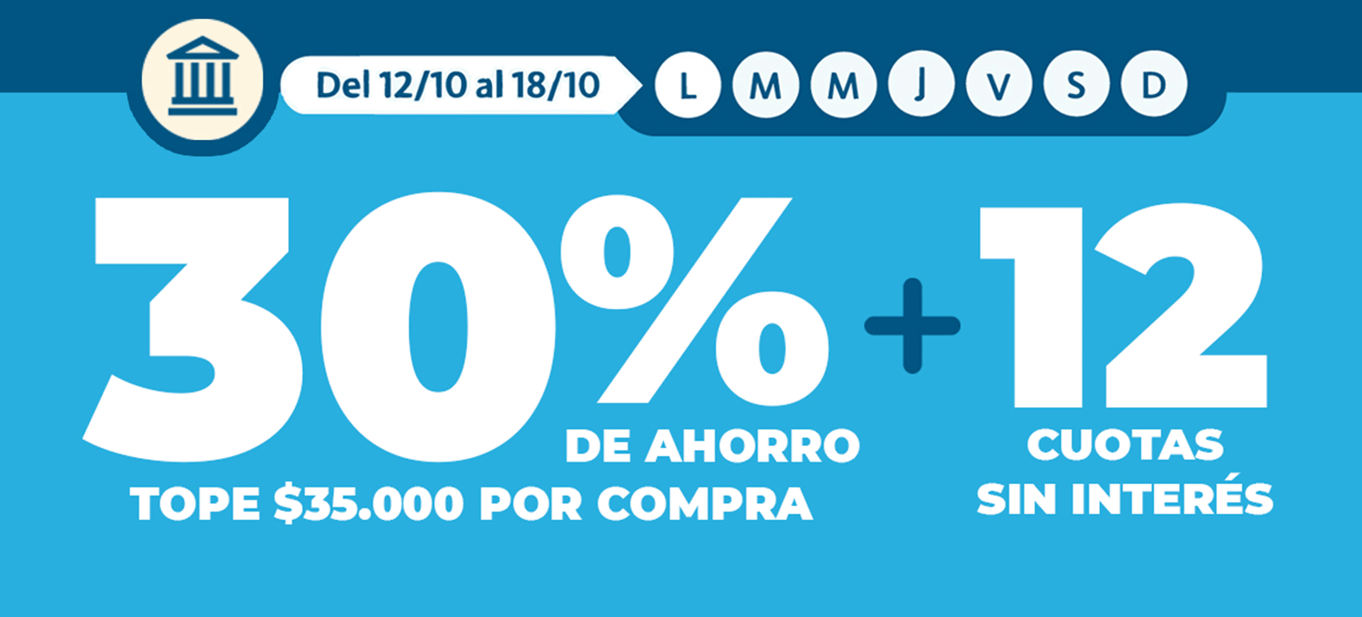 bannerbna modo gallery c