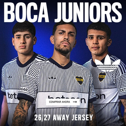 bannerboca lanzamiento