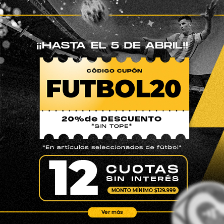 bannerofertas imperdibles