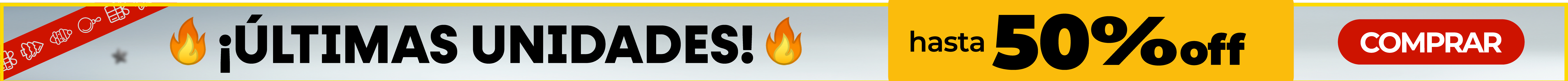 bannerultimos talles