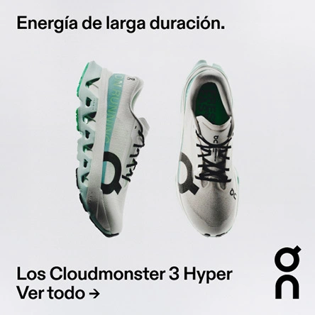 bannercloudmonster 3
