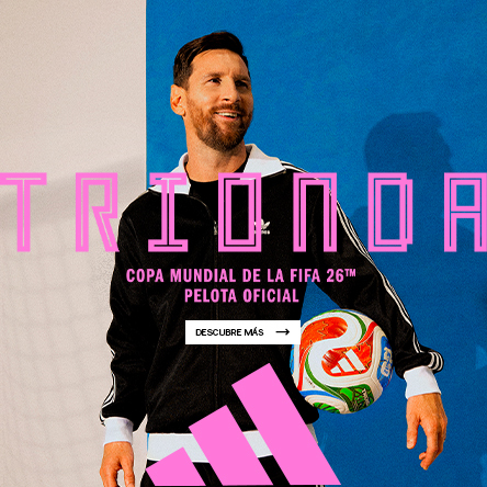 bannerTrionda futbol