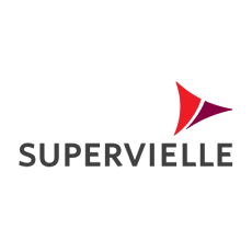 supervillelogo