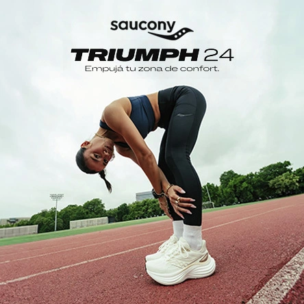 bannertriumph 24