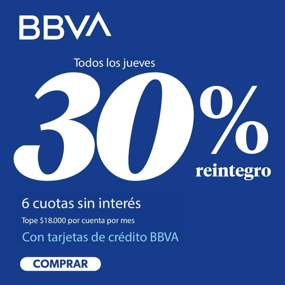 bannerSLIDER MODO V