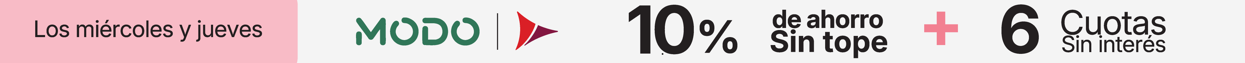bannernaranja 1