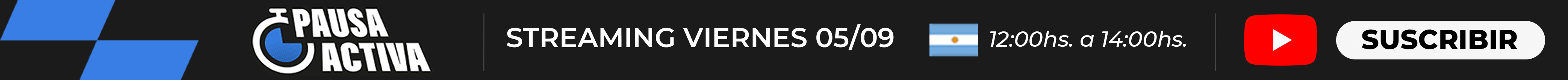 bannerpausa activa