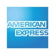 amex_creditologo