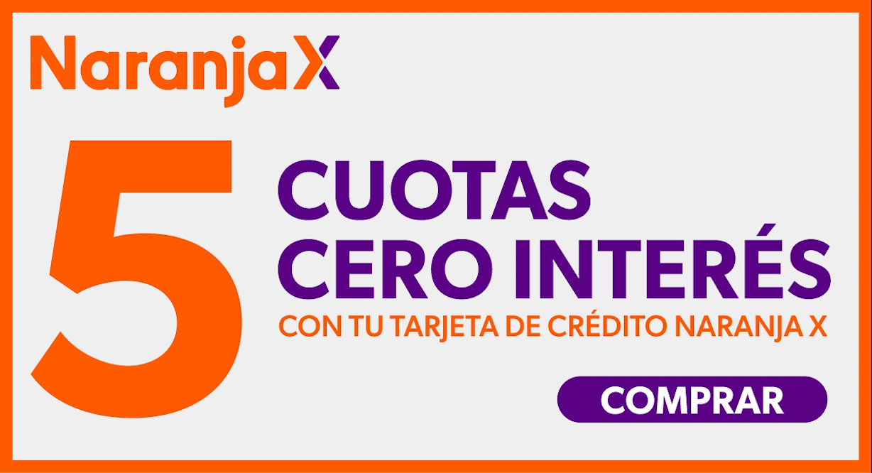 bannercard financiacion vy