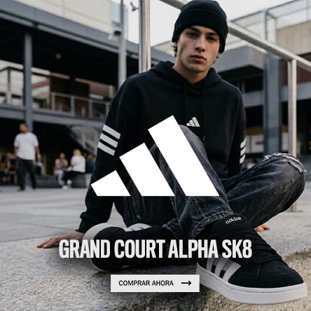 banneradidas urban