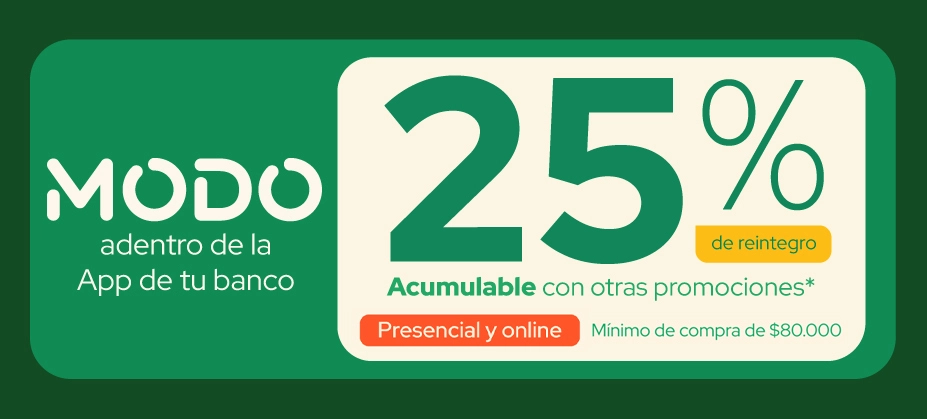 bannergallery modo city