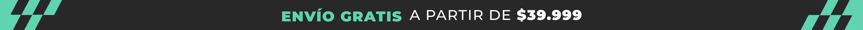 bannerpromo envio urba