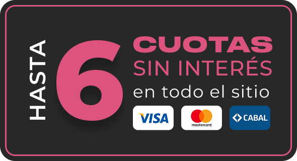 banner6 cuotas City