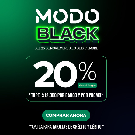 bannerSLIDER CITY SALE 3