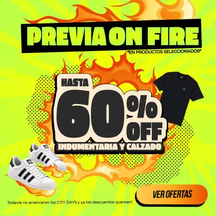 bannerprevia city