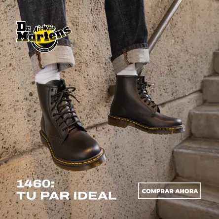 bannerdr martens nuevo
