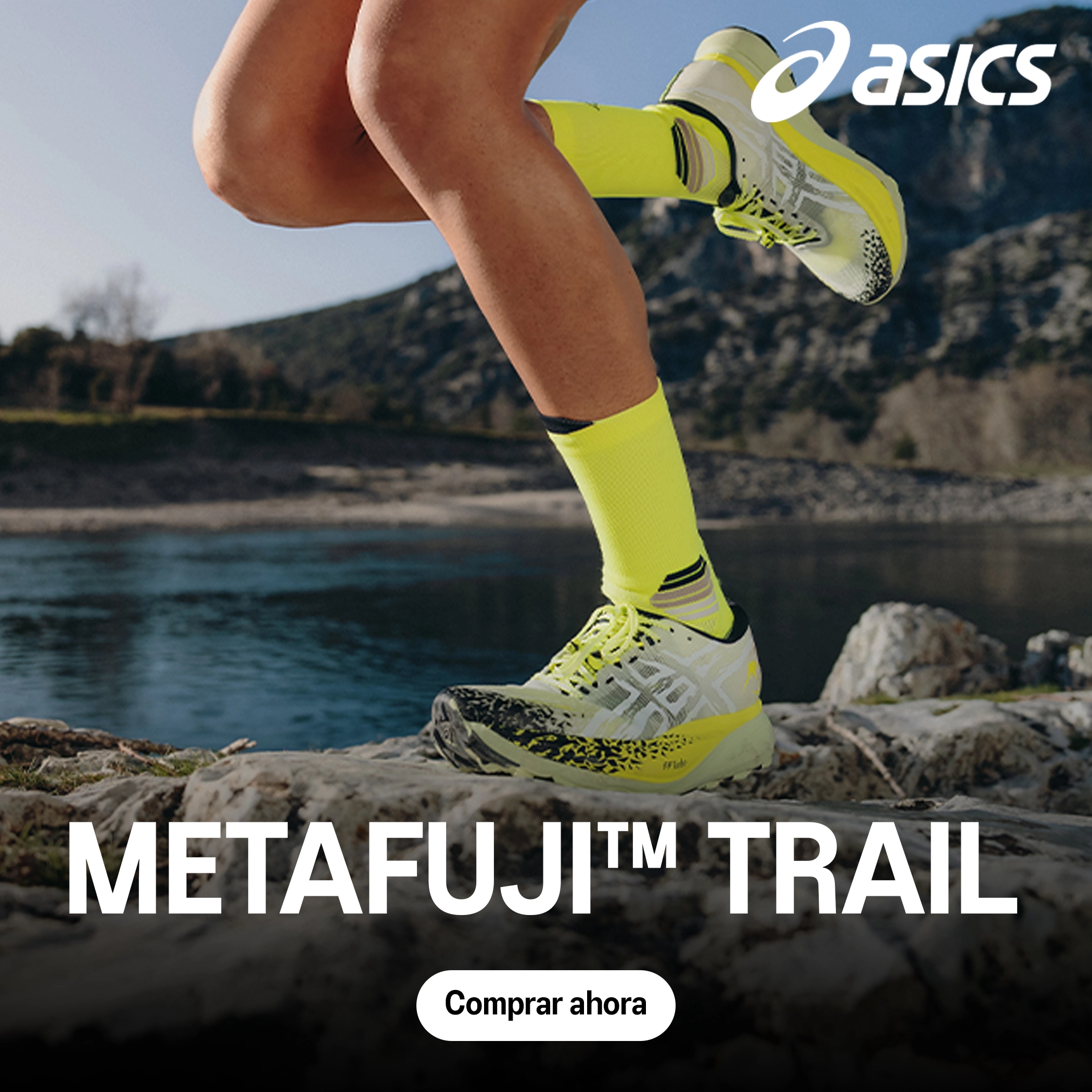 bannermetafuji trail