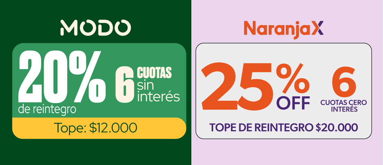 bannerGALERIA CITY SALE