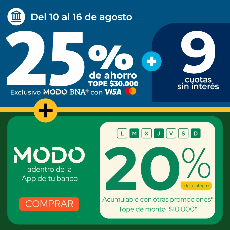 bannermodo v