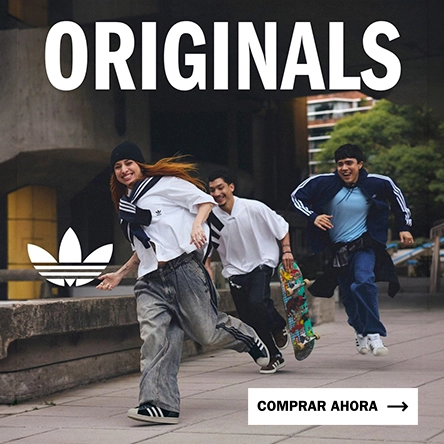 banneradidas og