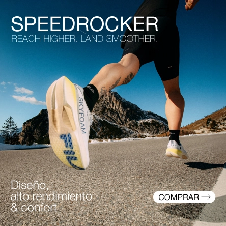 bannerspeedrocker