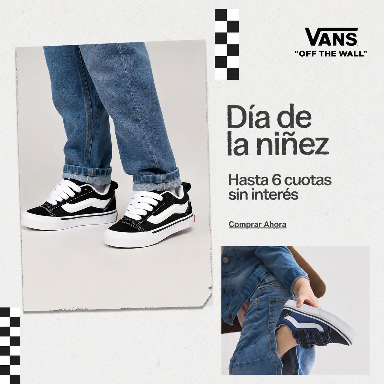 bannervans ddn