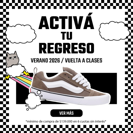 bannercolegiales city