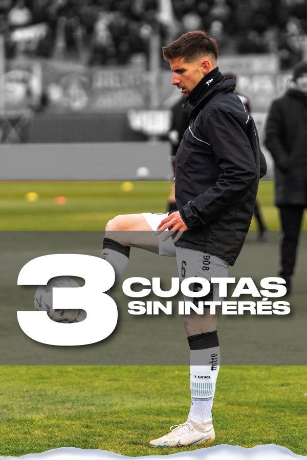 tercer linea 1 gye