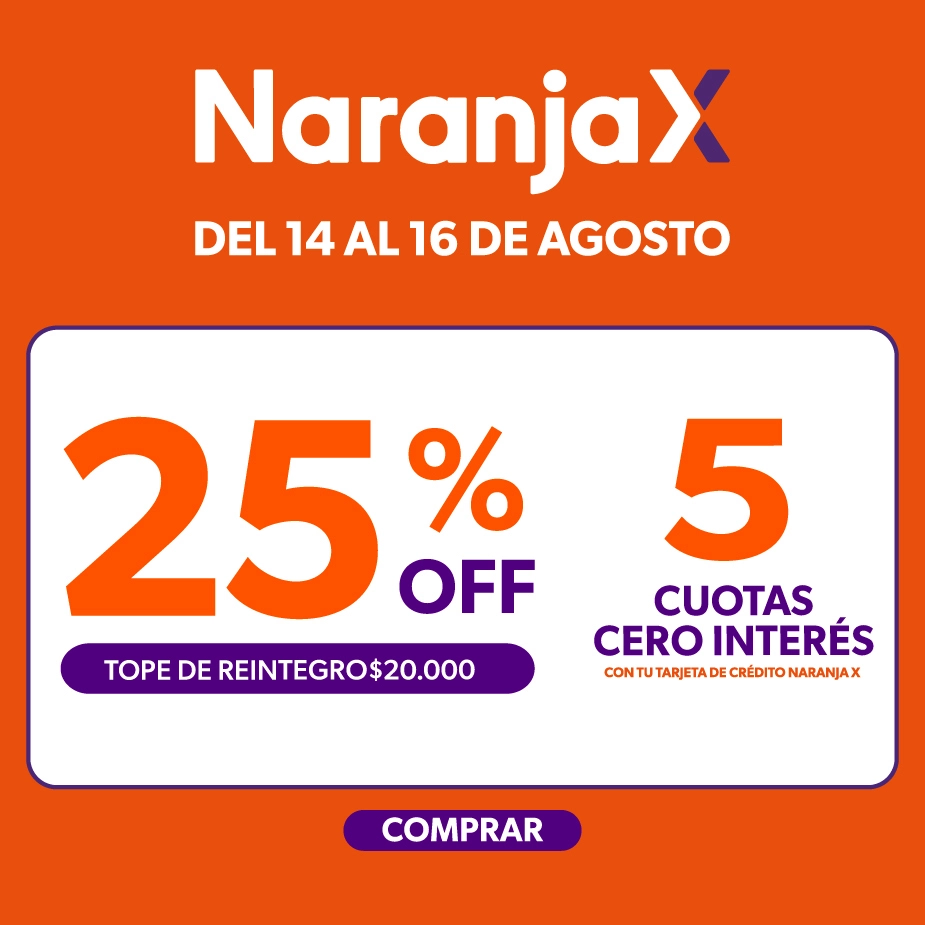bannermodo mas bbva v