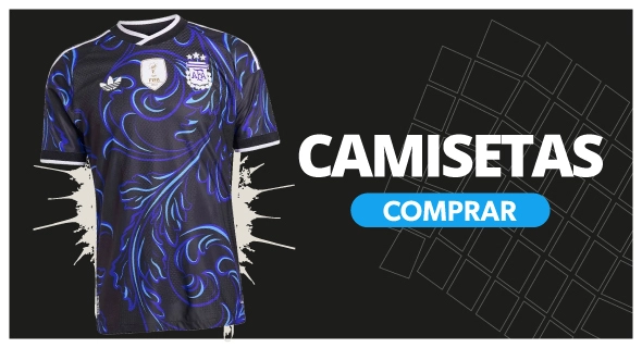 bannercamisetas