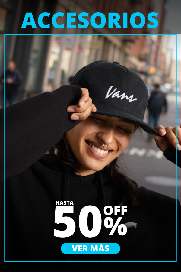 TERCIARIO CITY SALE 3