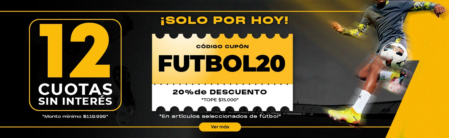bannerCupon futbol