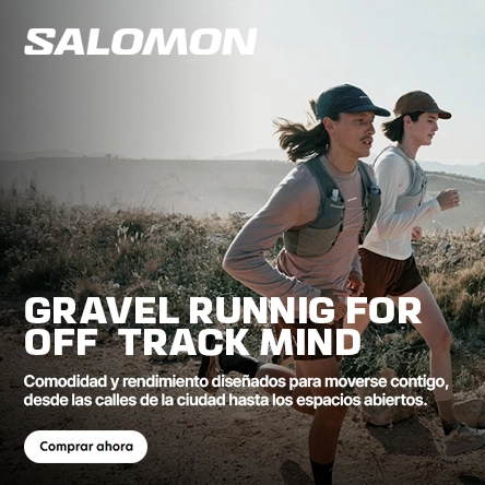 bannergrvl salomon