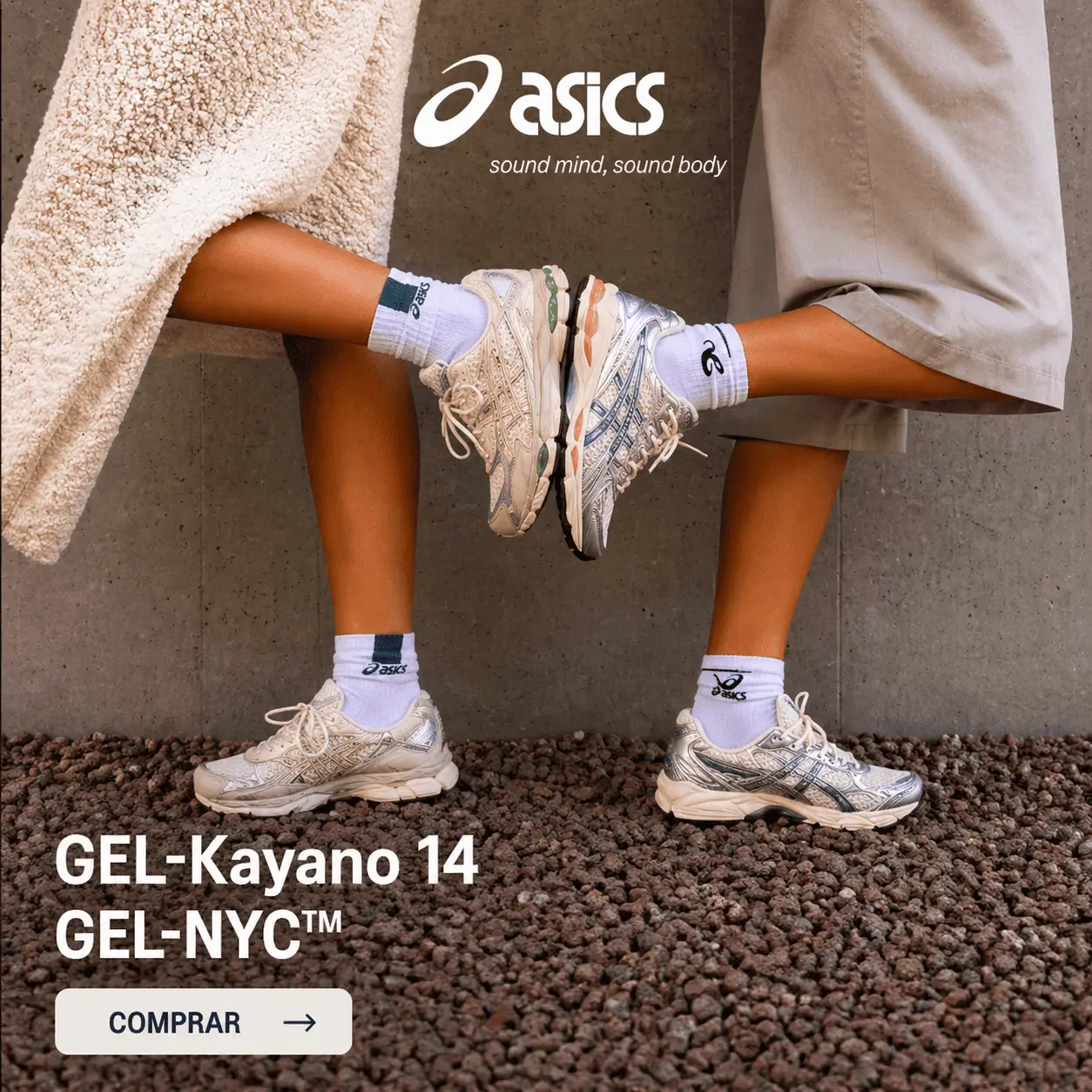 bannerkayano asics