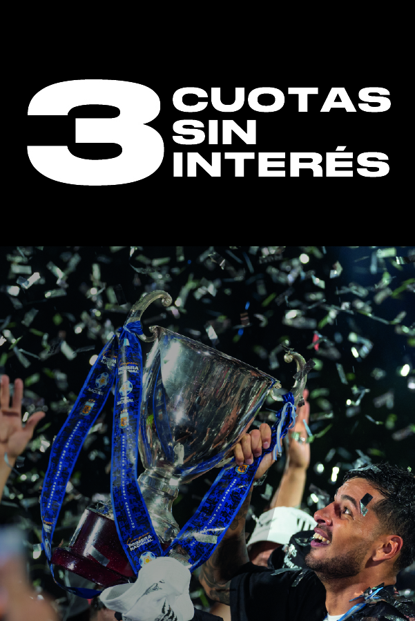 tercer linea 3 gye