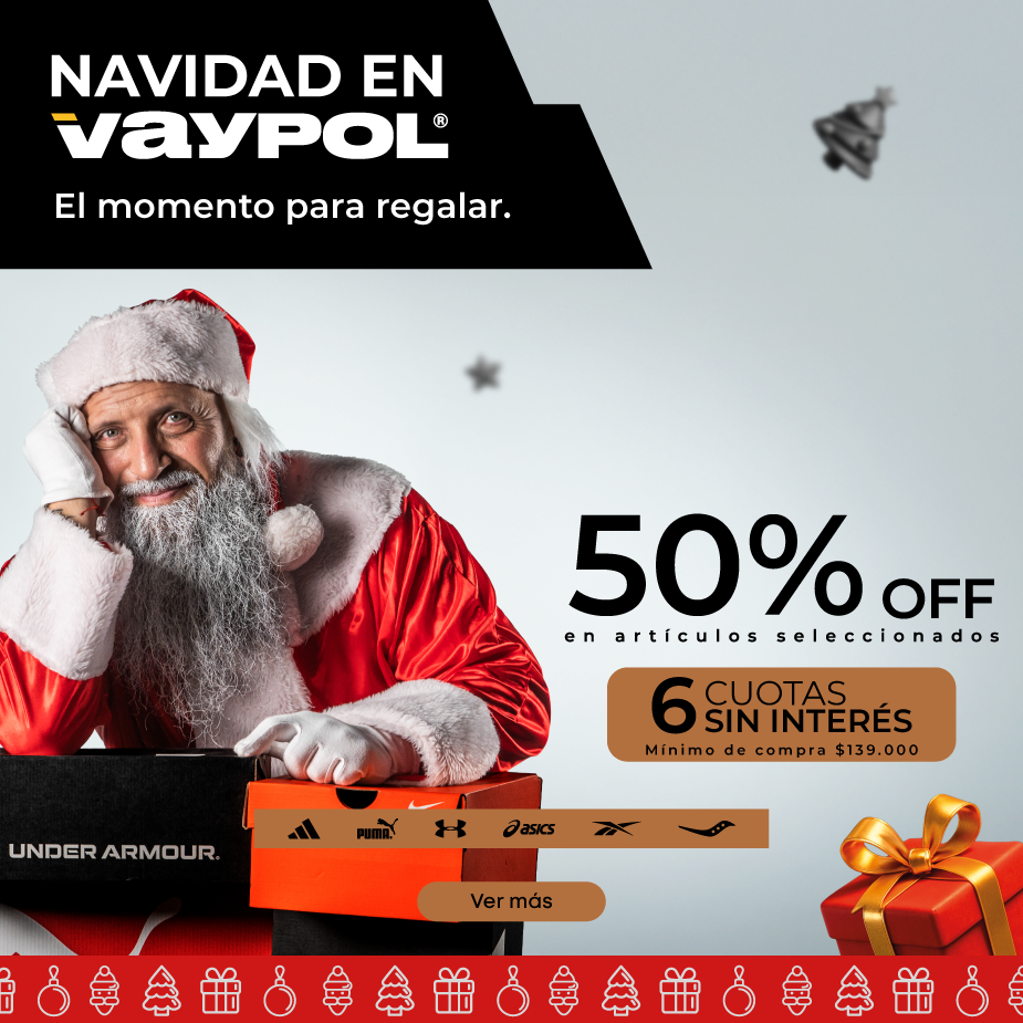 bannerNavidad Outdoor