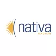 nativa_creditologo