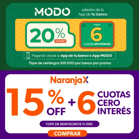 bannerslider promo modo y naranja BIGSALE