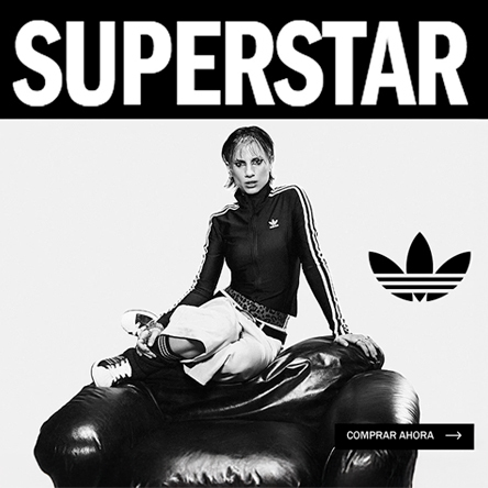 bannersuperstar 123