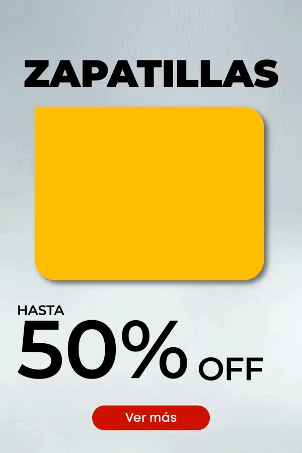 cyber monday acesorios