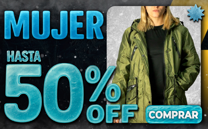 bannerofertas mujer