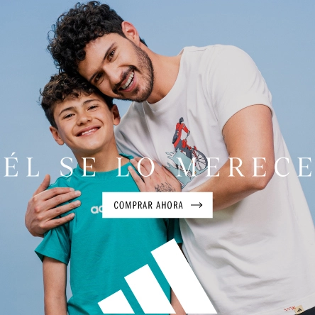 banneradidas ddp